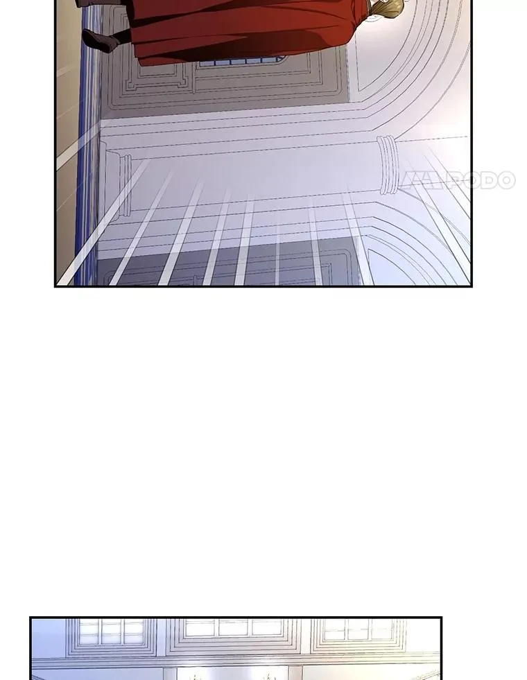 第366页