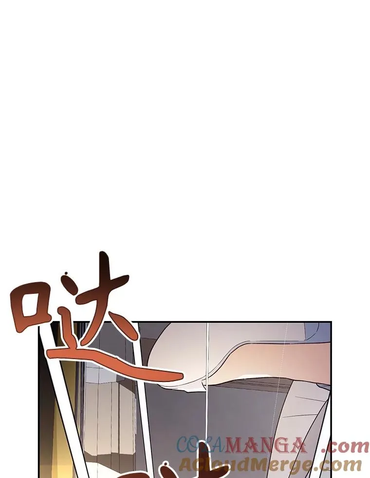 第360页