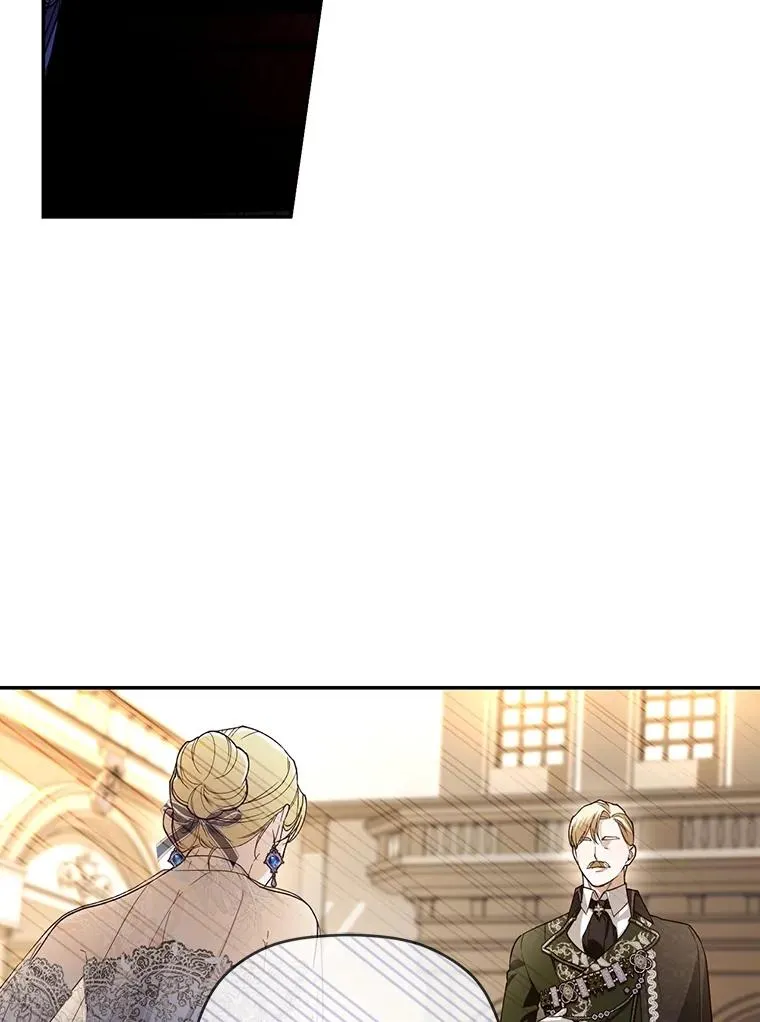 第390页