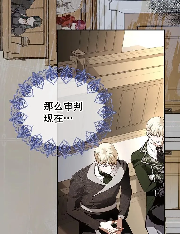 第222页