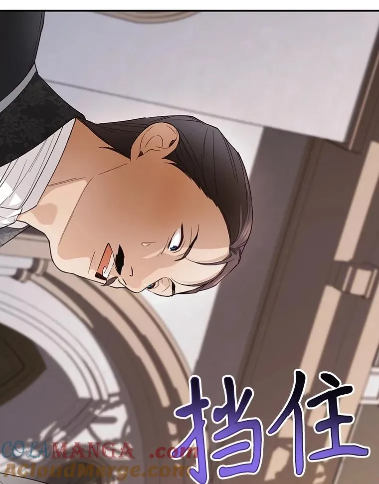第312页