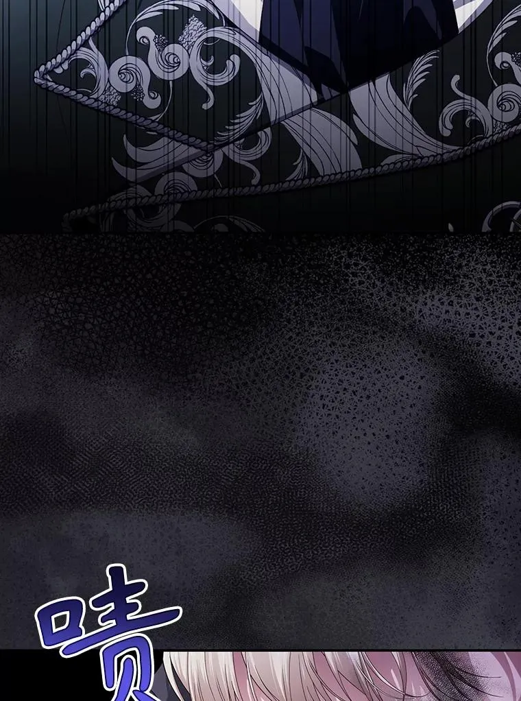 第411页