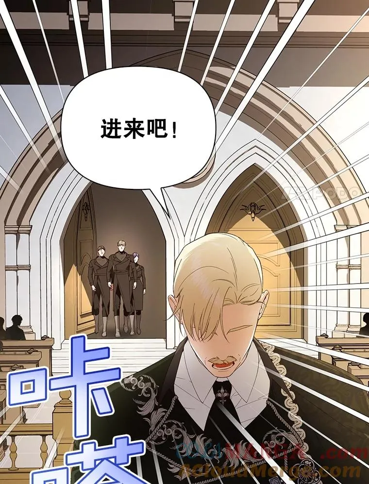 第276页