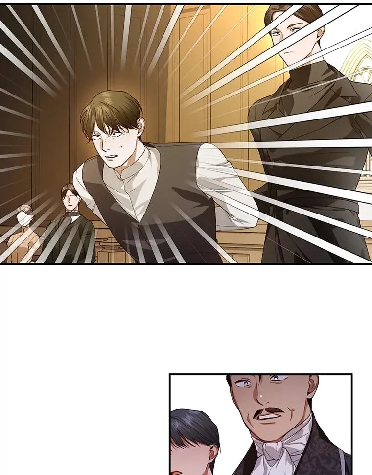 第303页