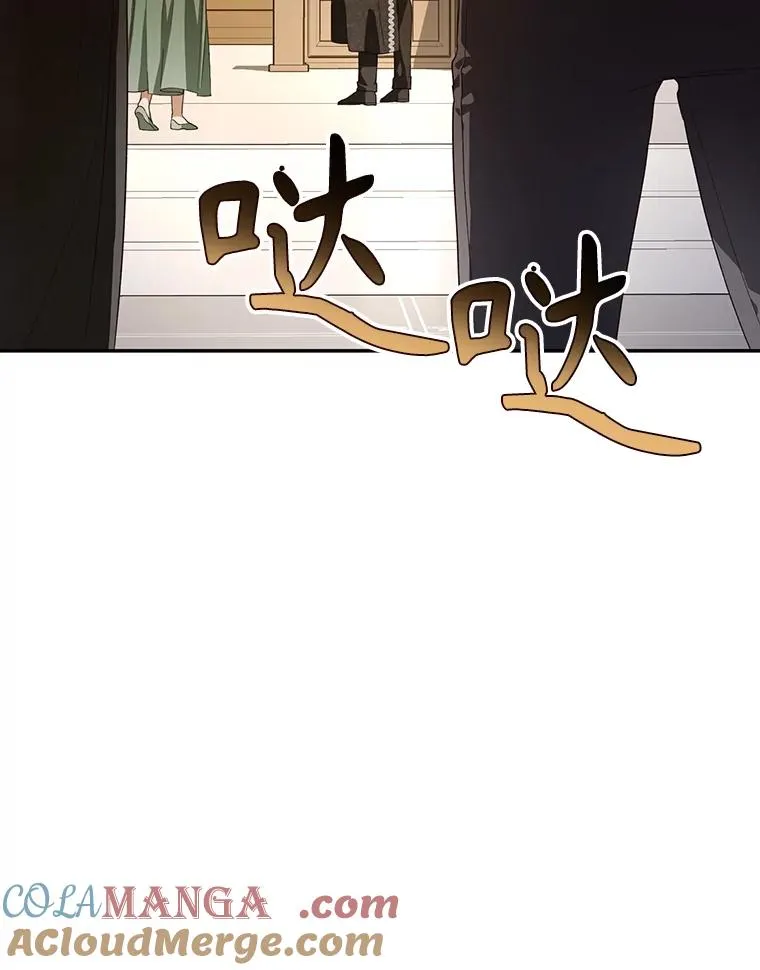 第300页