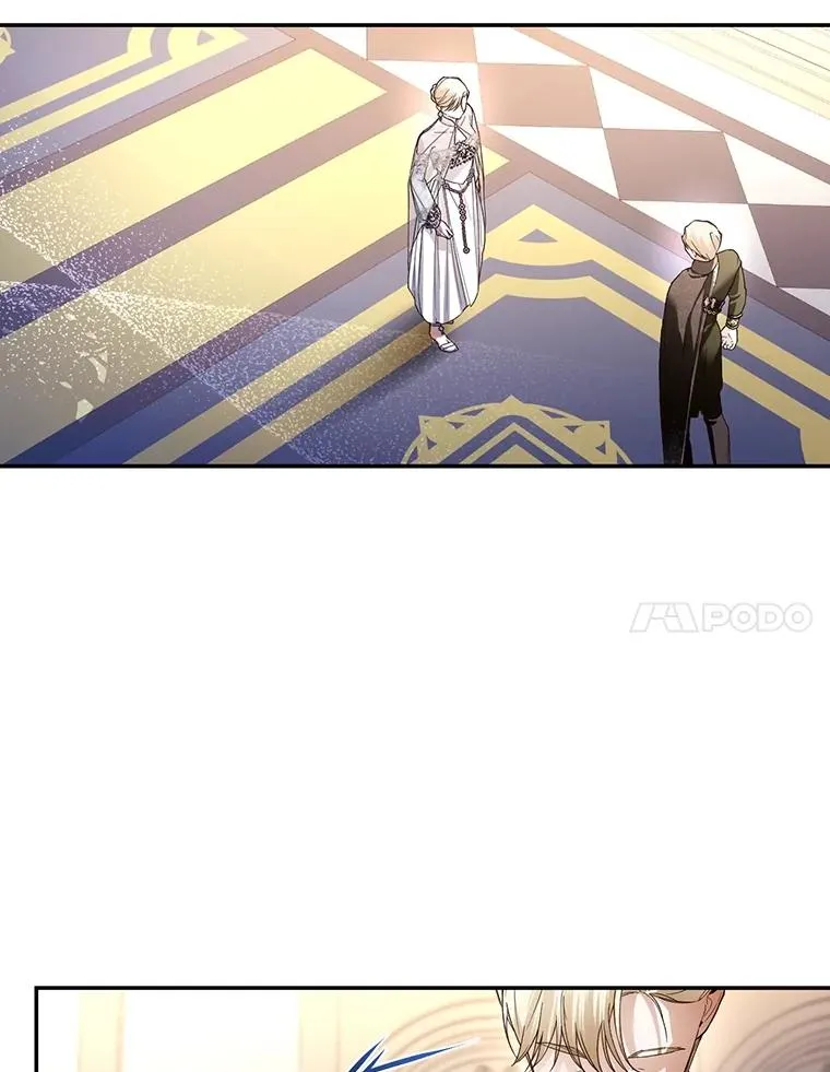 第375页