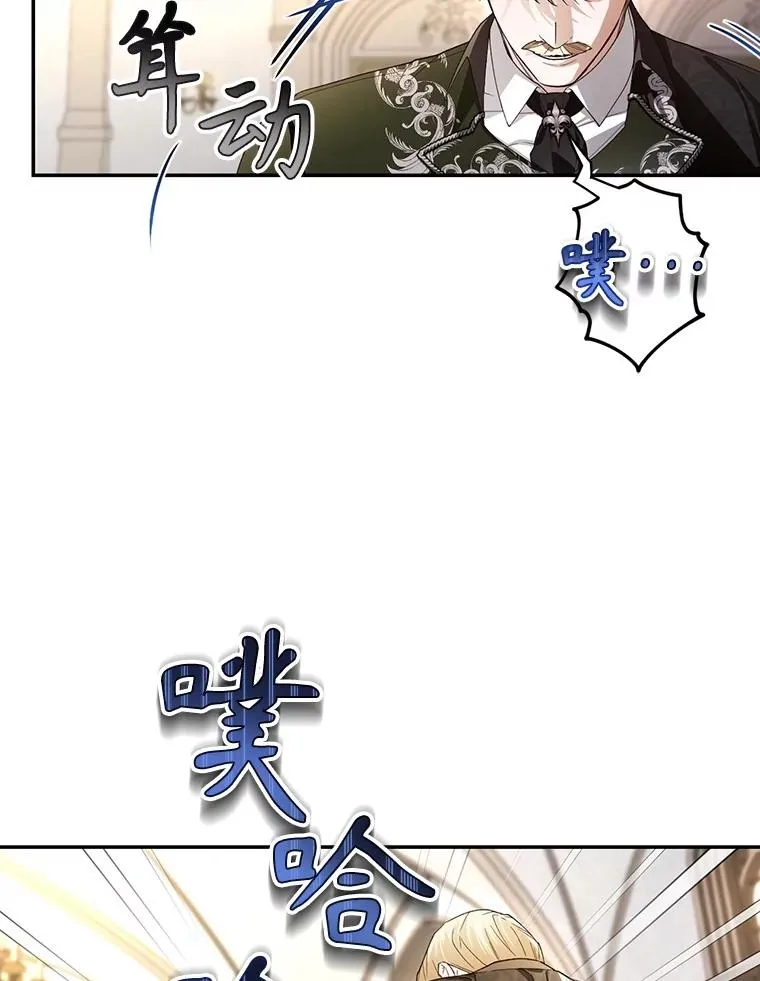 第378页
