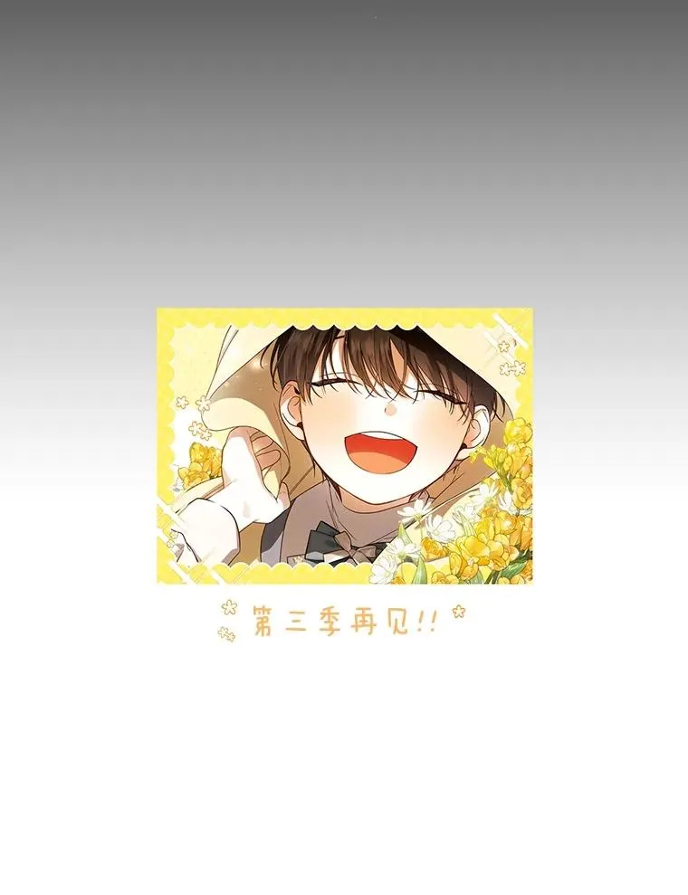 第459页