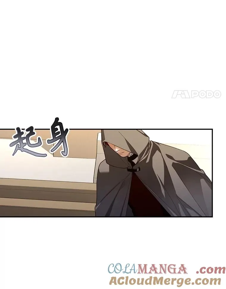 第336页
