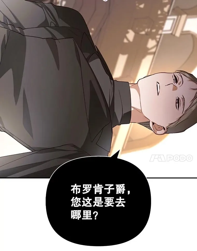 第315页
