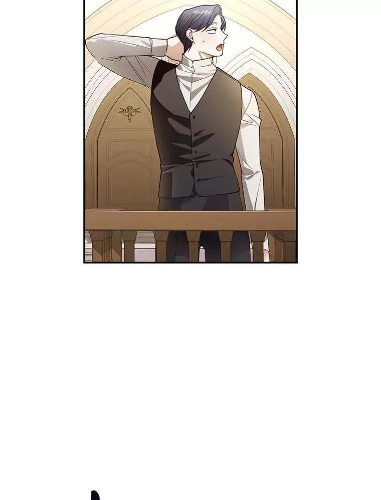 第249页
