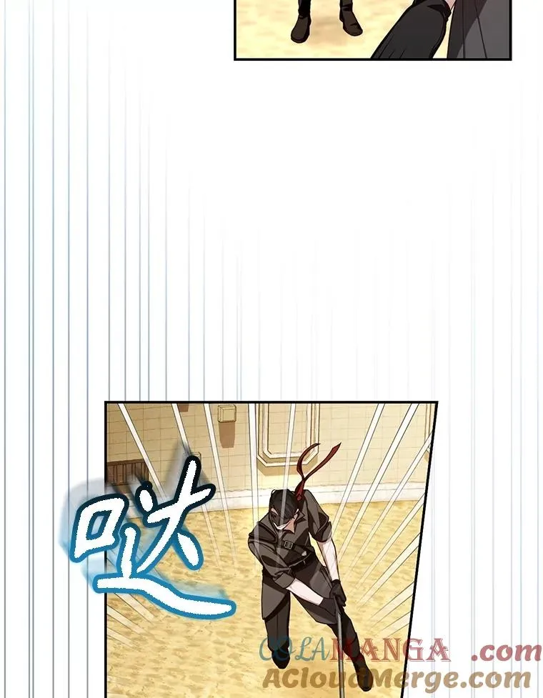 第228页