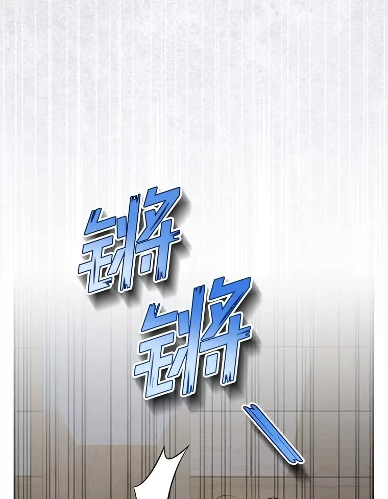 第249页