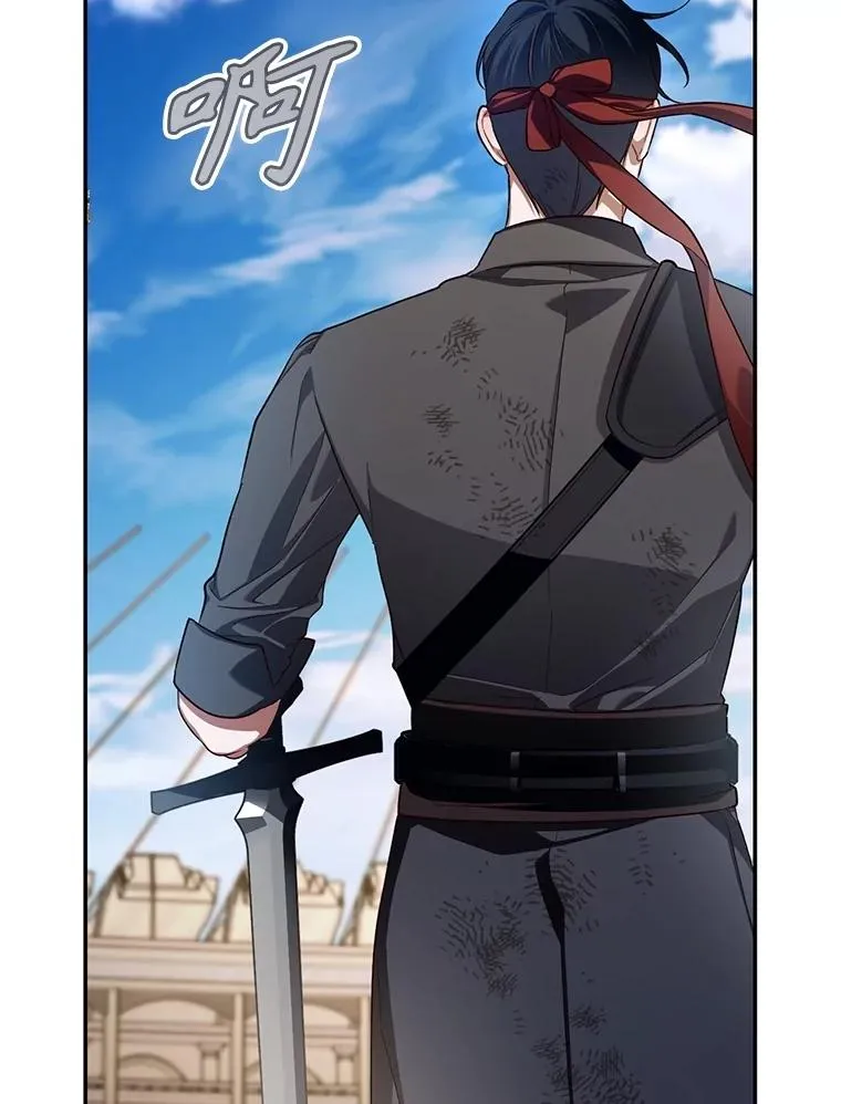 第282页