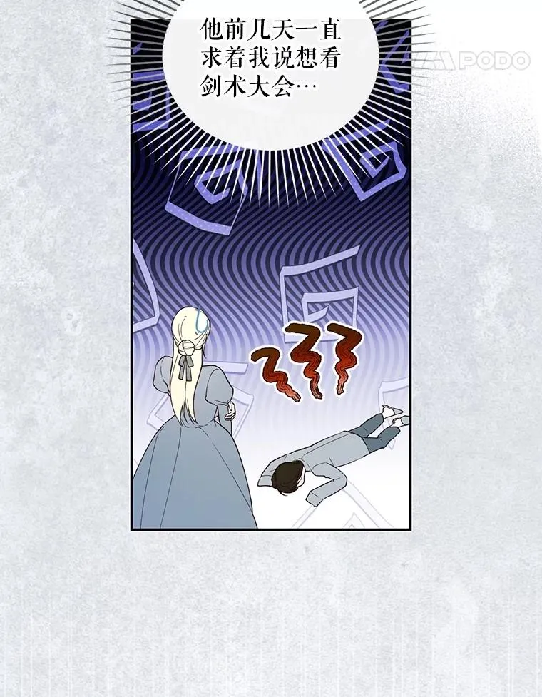 第246页