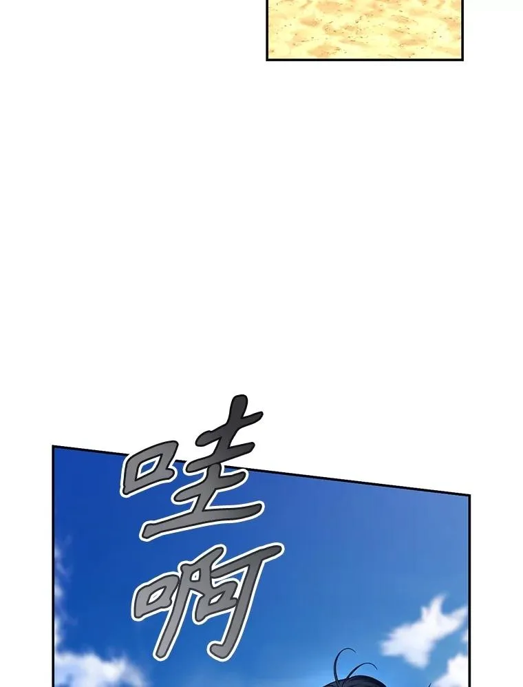第279页