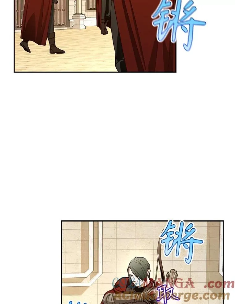 第204页
