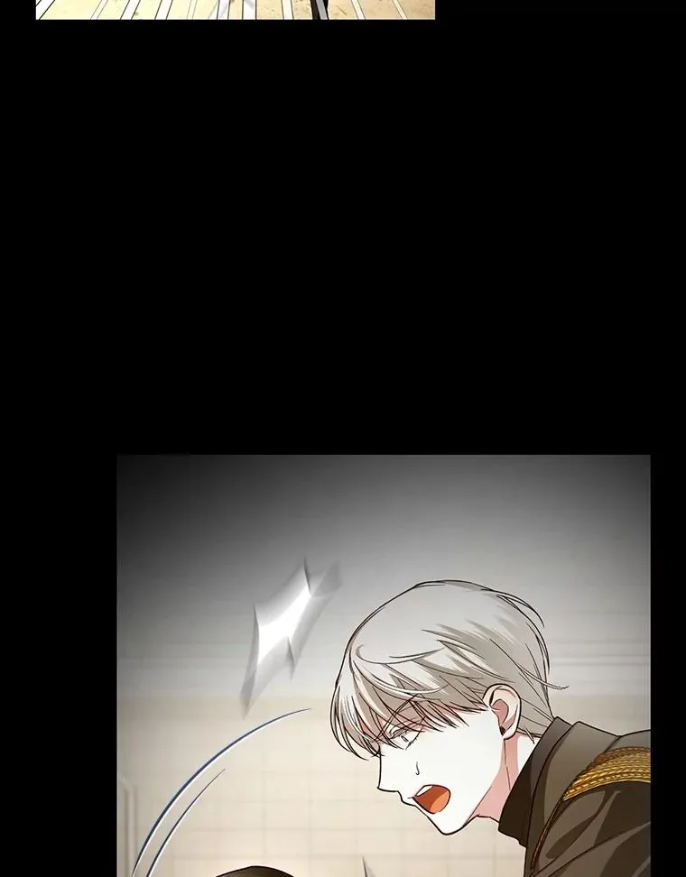 第279页