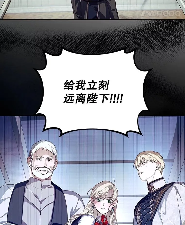 第309页