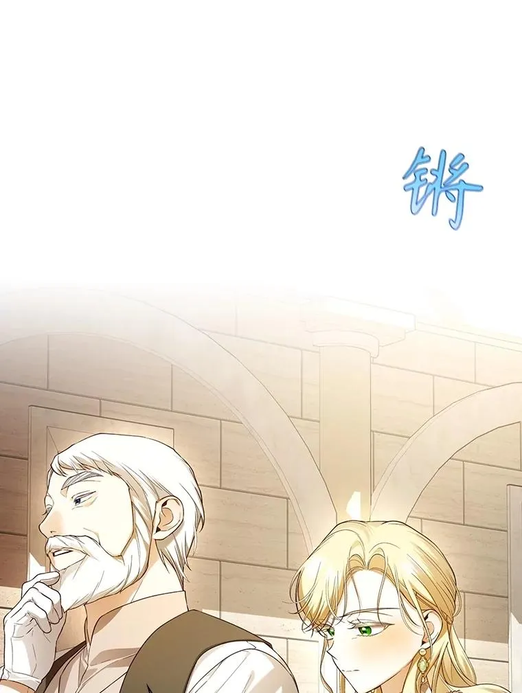 第195页