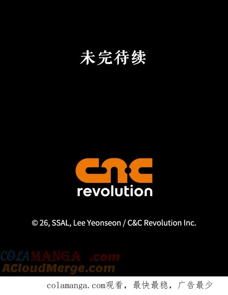 第324页