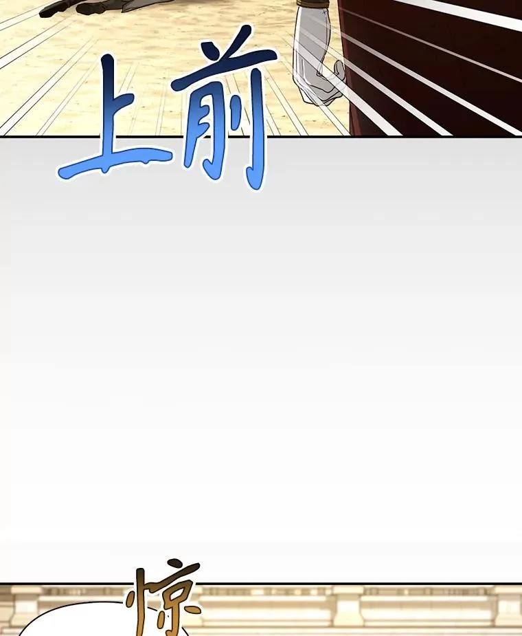 第291页