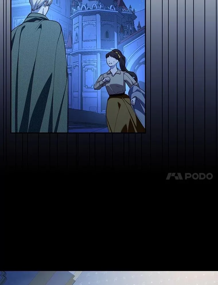 第267页