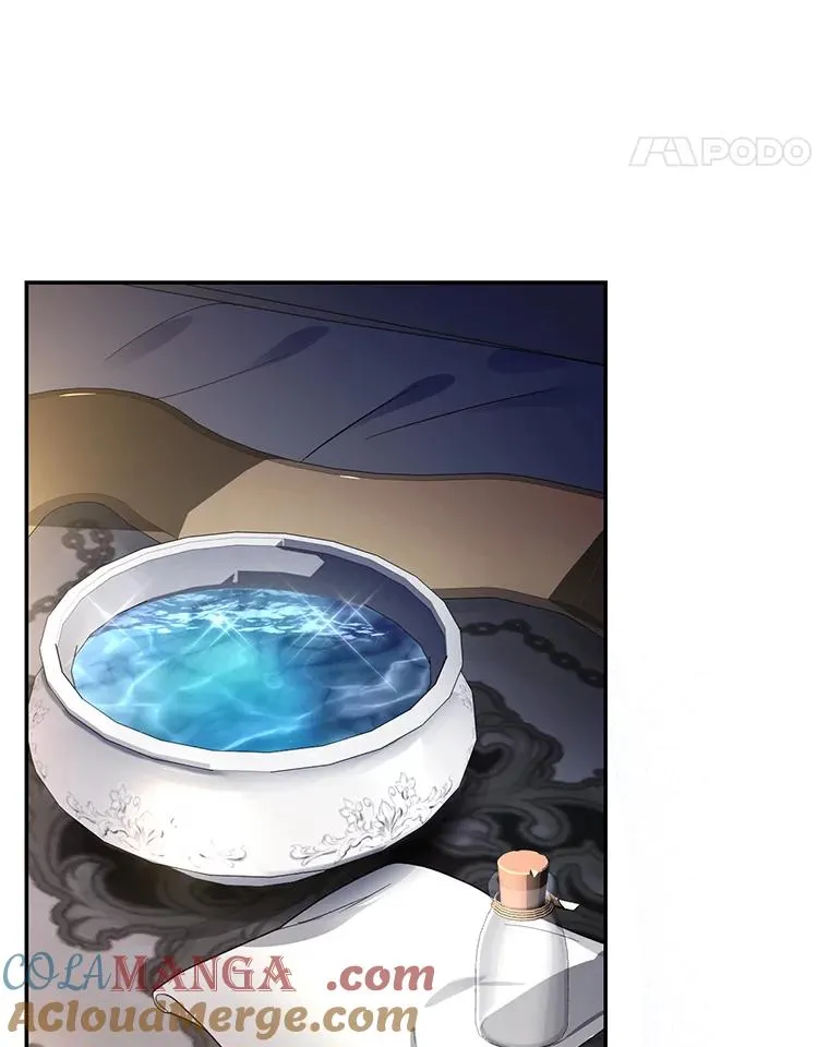 第228页