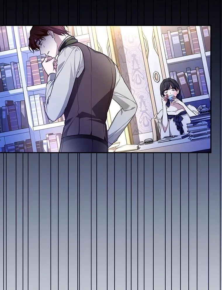 第273页