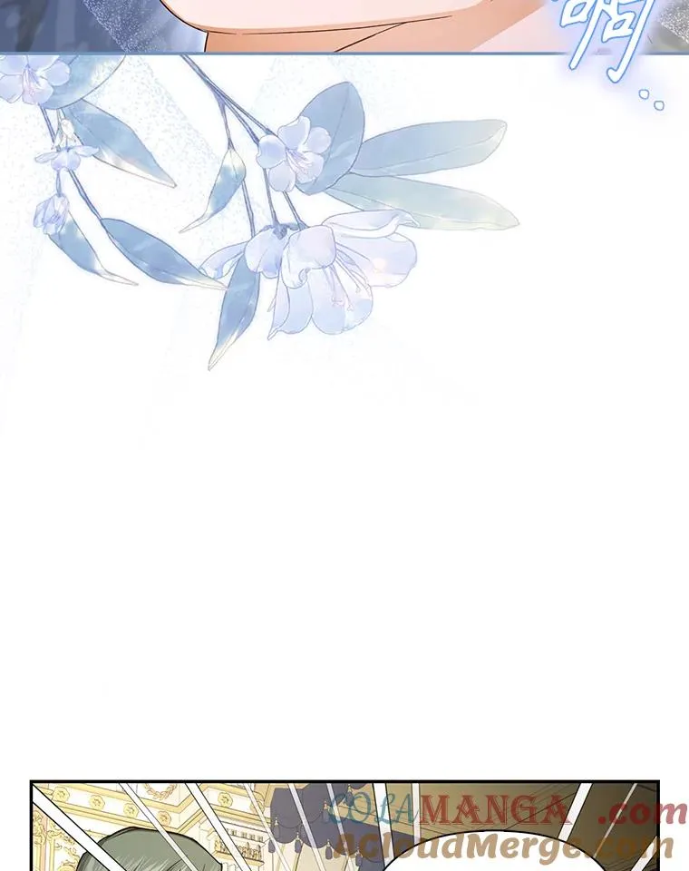 第240页