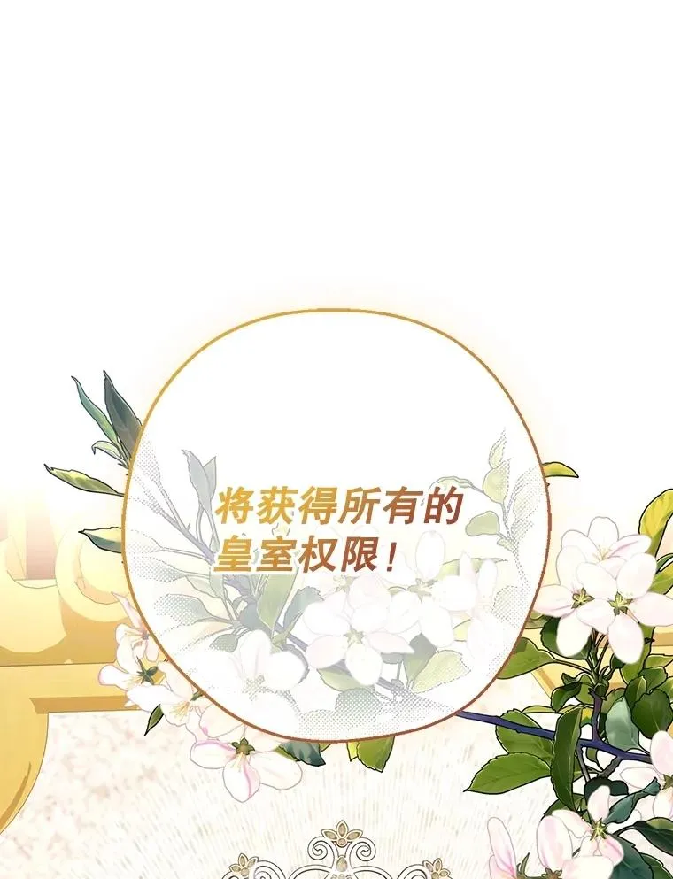 第291页