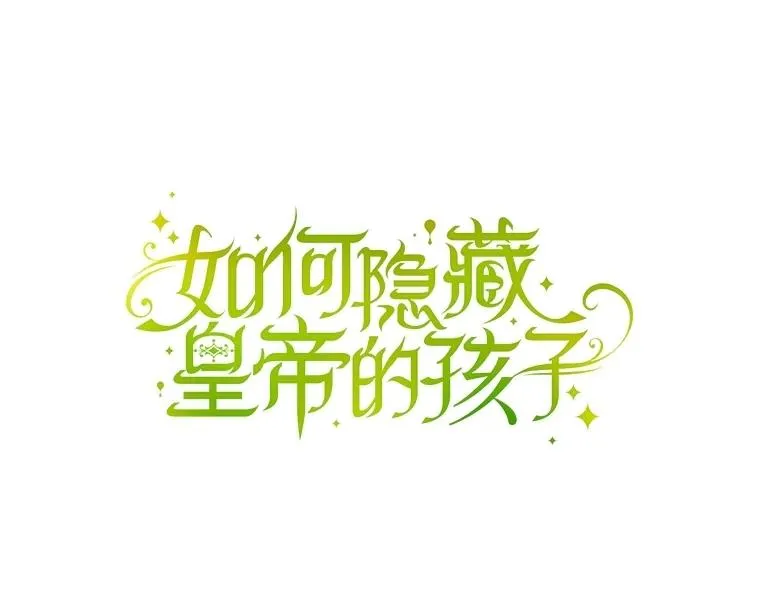 第222页