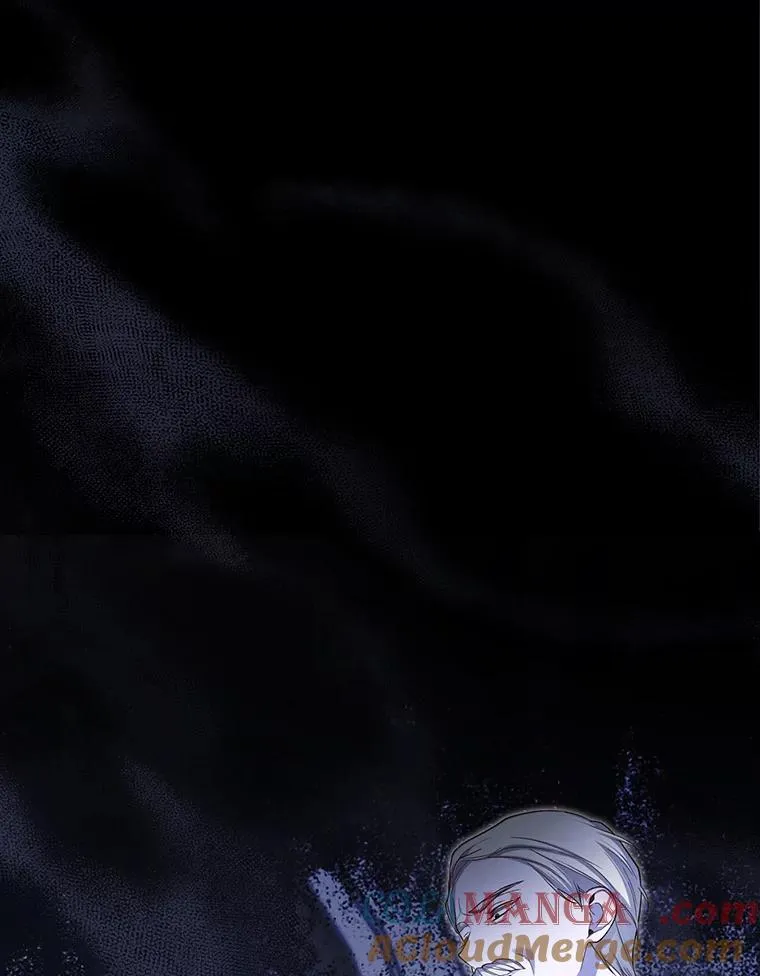 第300页
