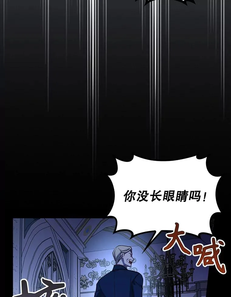 第291页