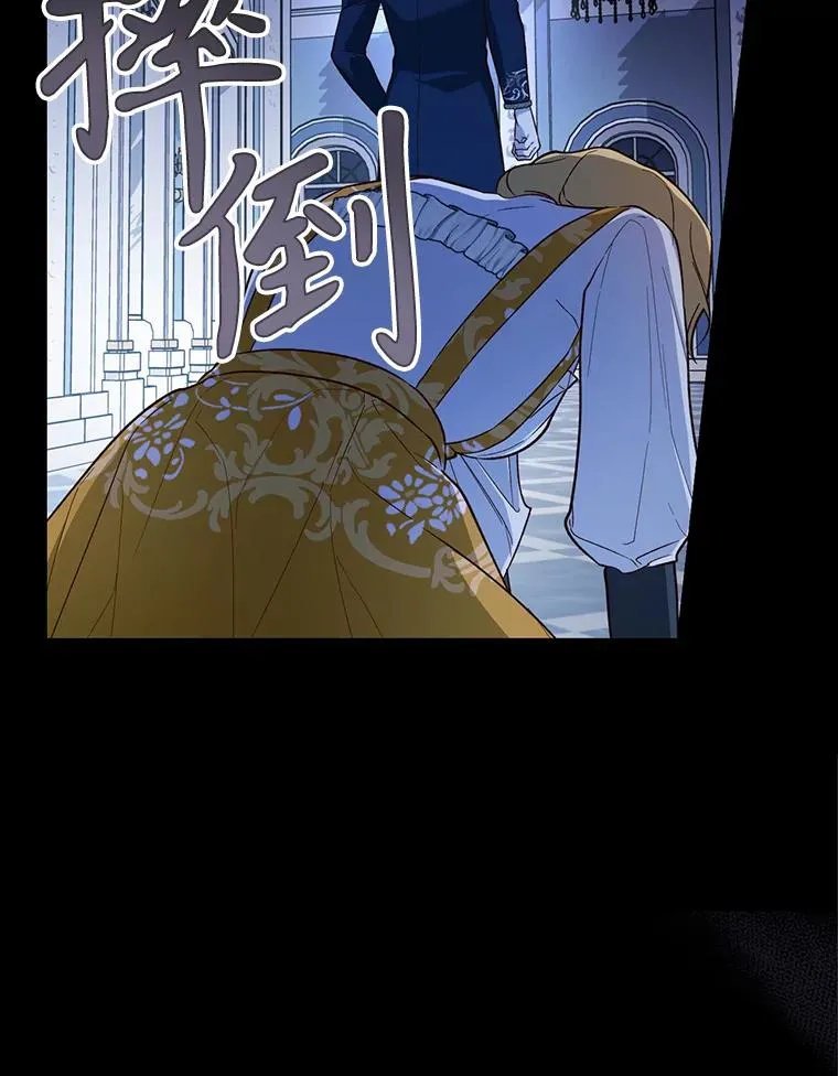 第294页
