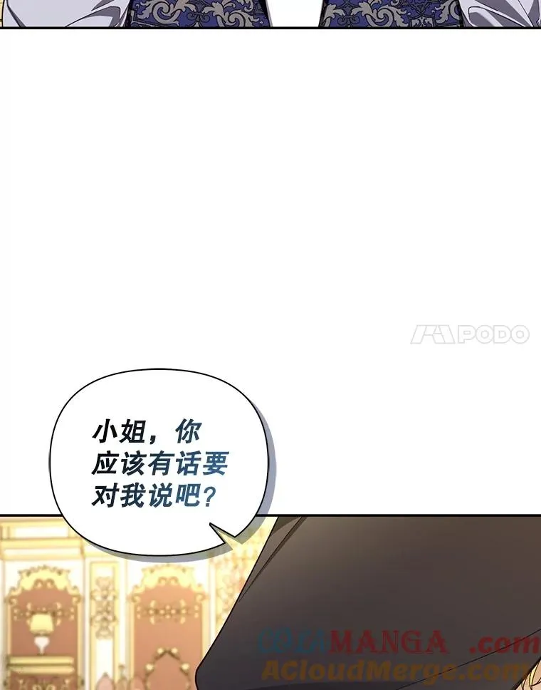 第252页