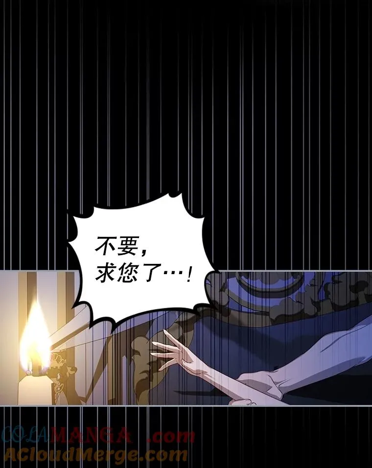第252页