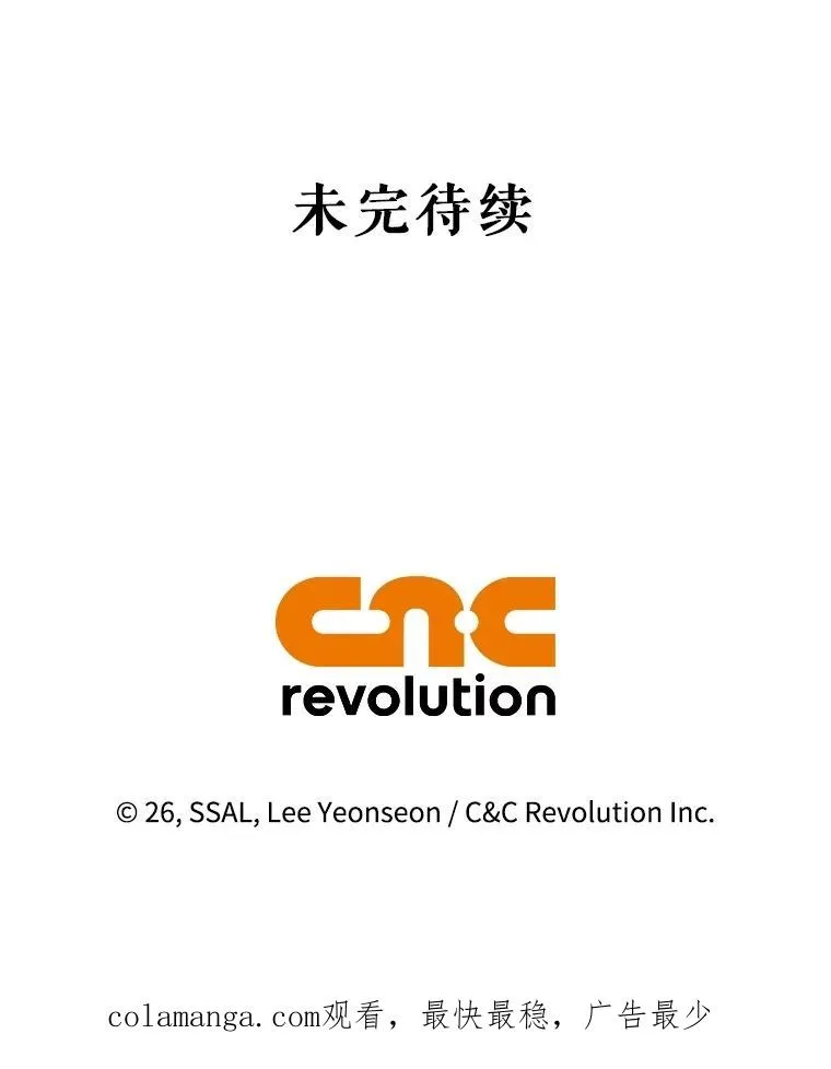 第333页
