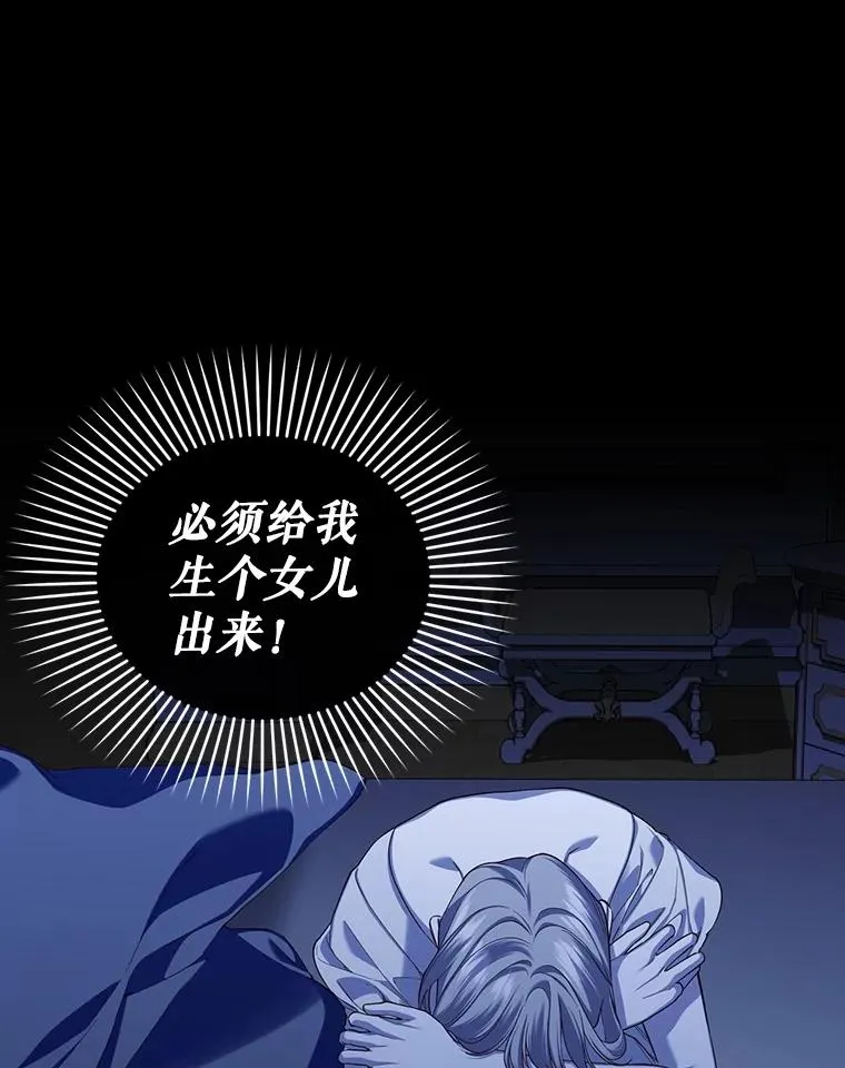 第261页