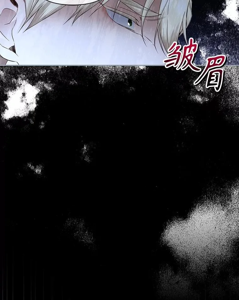 第249页