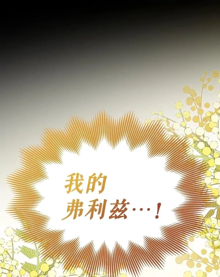 第291页