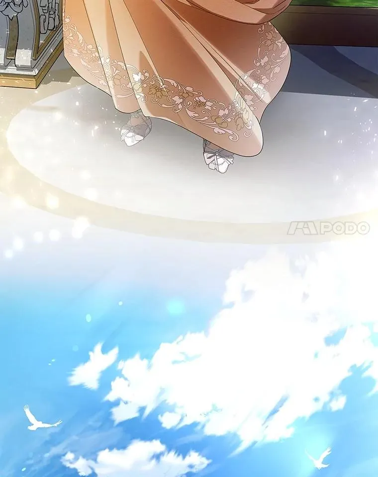 第318页