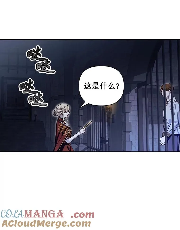 第180页