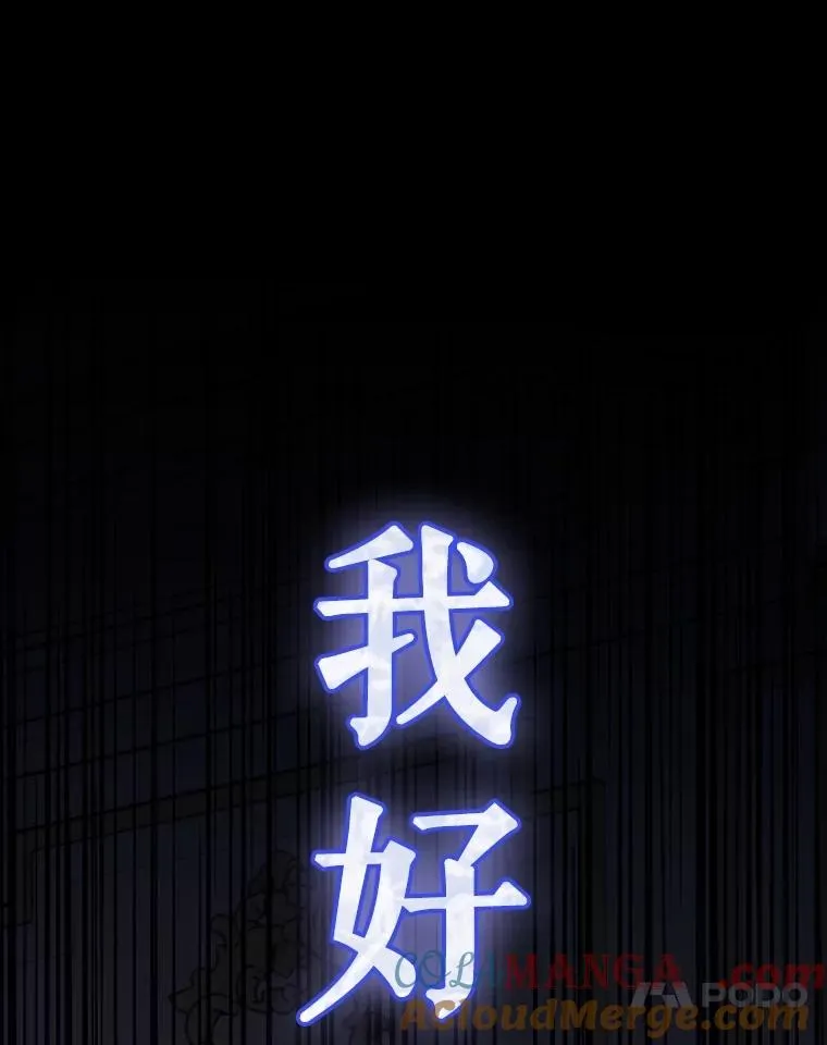 第276页