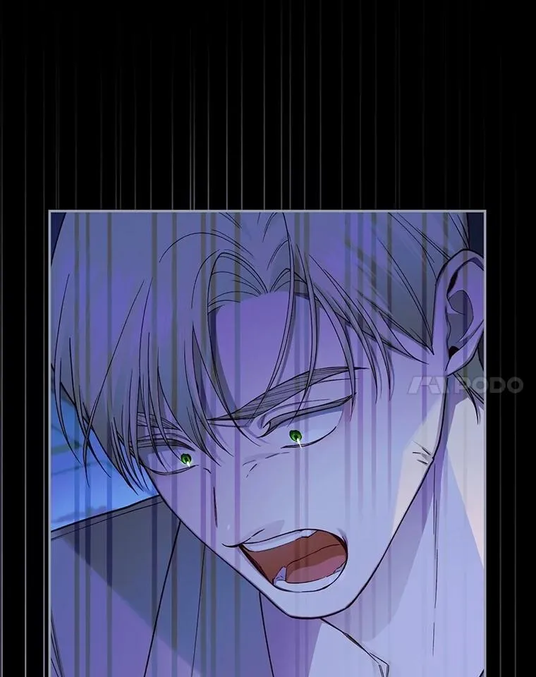 第267页