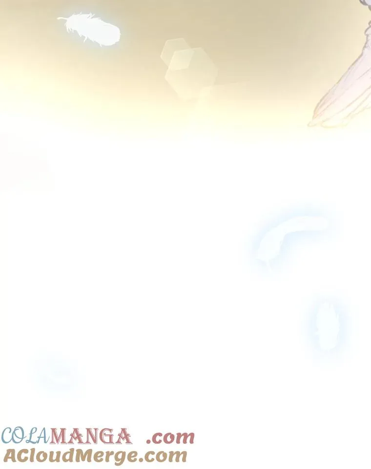 第324页