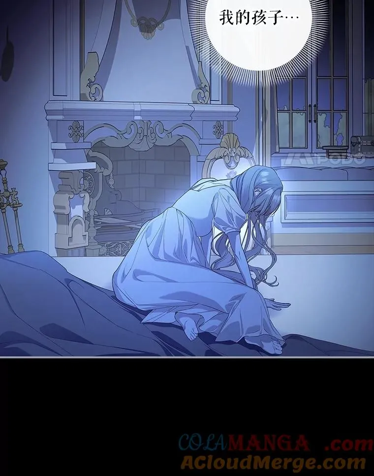 第288页