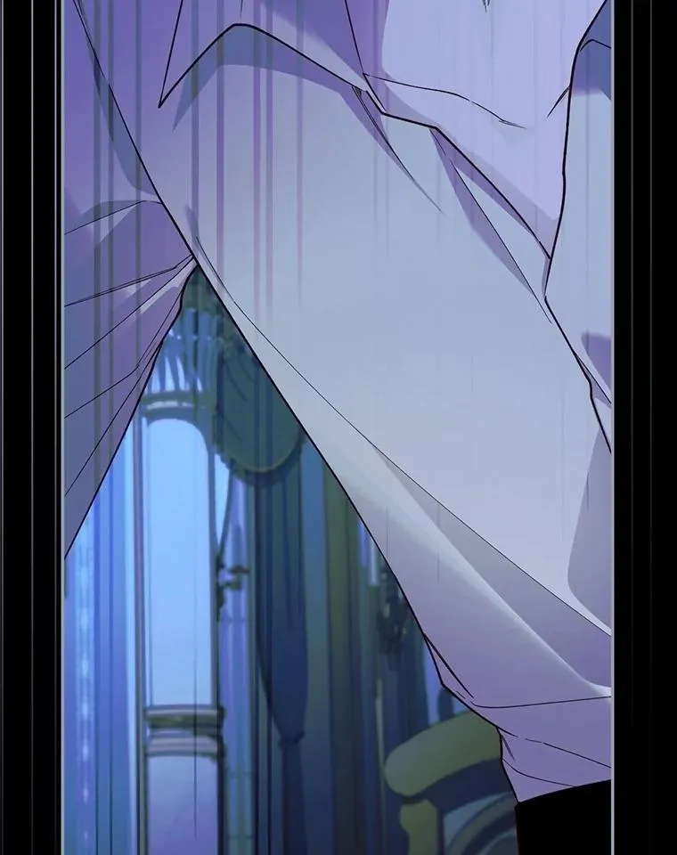 第270页