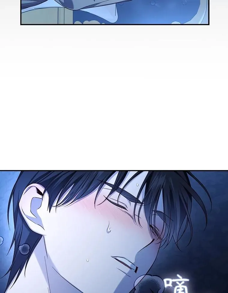 第270页