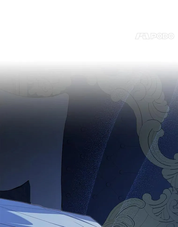 第369页